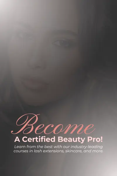 Beauty Training & Certification - Banner-min