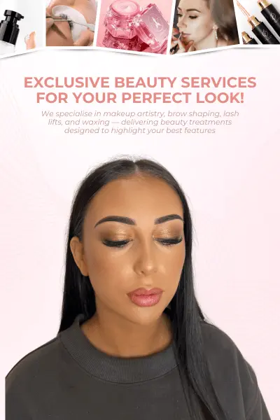 Beauty Treatments & Enhancements - Banner-min