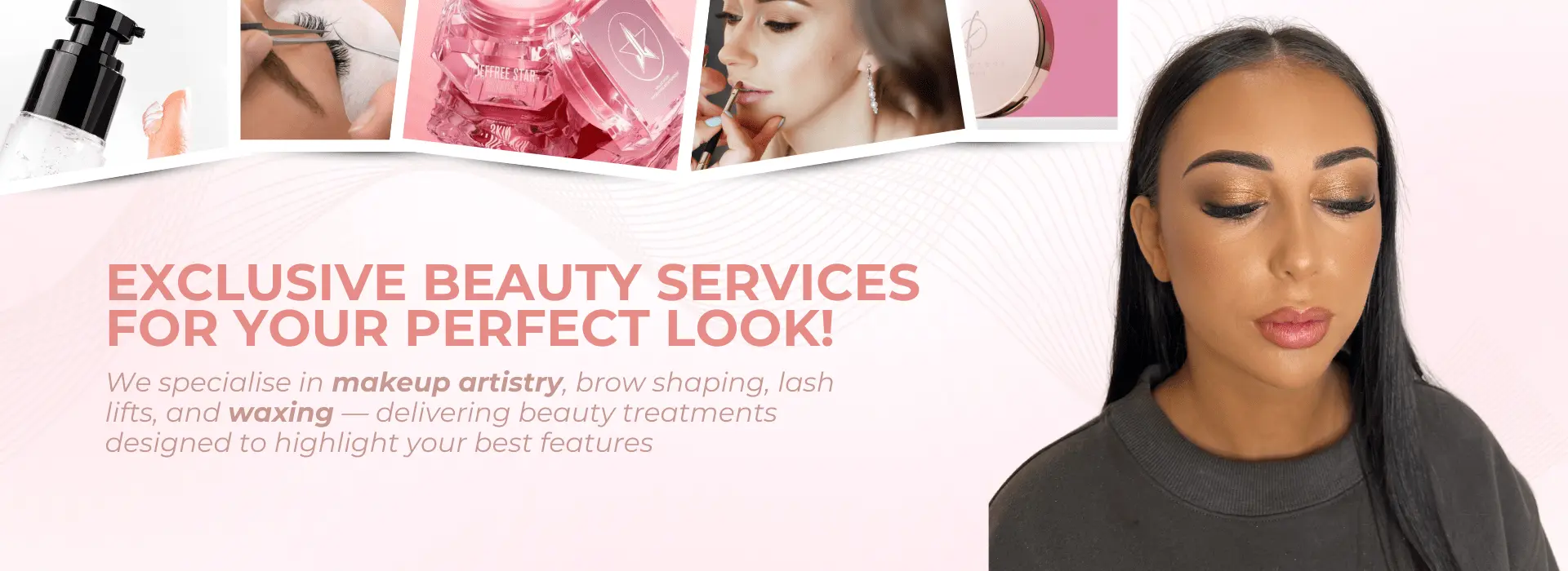 Beauty Treatments & Enhancements - Banner-min