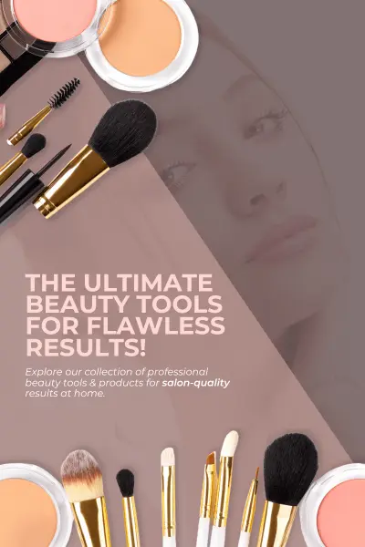 Premium Beauty Products - Banner-min