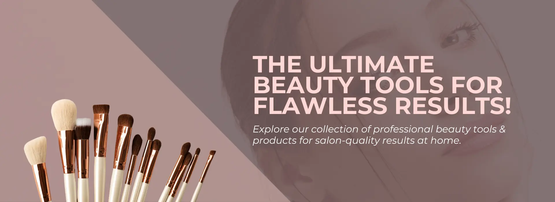 Premium Beauty Products - Banner-min
