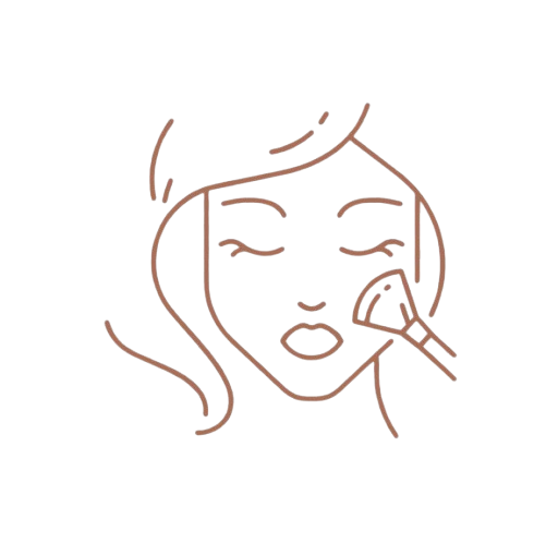 Screenshot_2025 03 18_113255 removebg preview