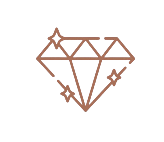 Screenshot_2025 03 18_113401 removebg preview