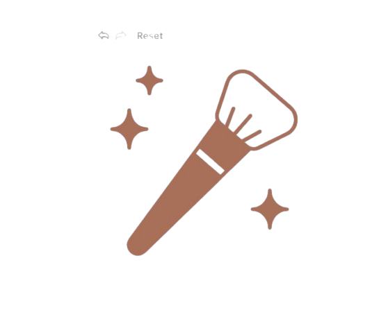 Screenshot_2025 03 18_114147 removebg preview