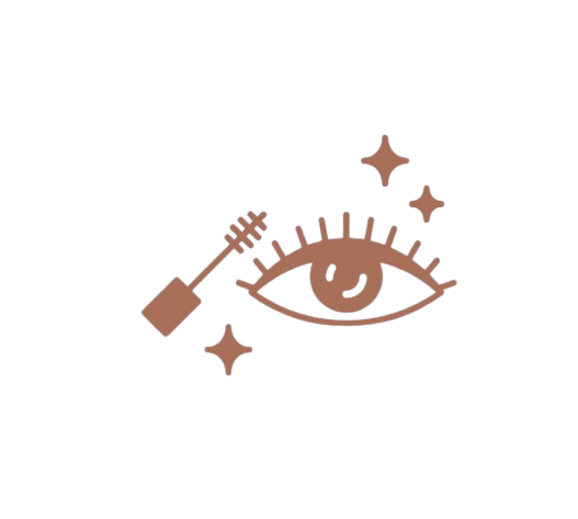 Screenshot_2025 03 18_114454 removebg preview