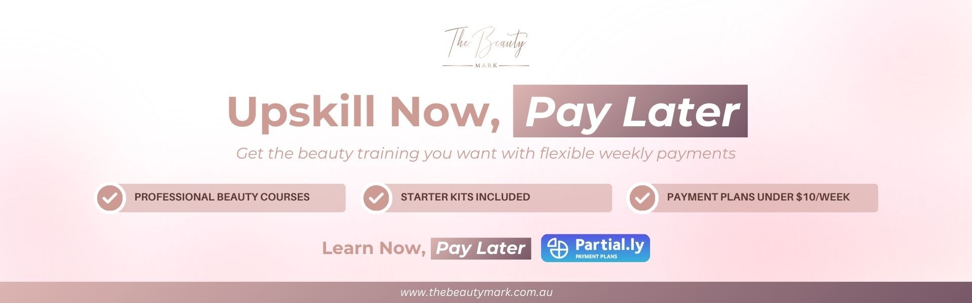 TBM, Partial.ly Payment Option-2 (2)-min