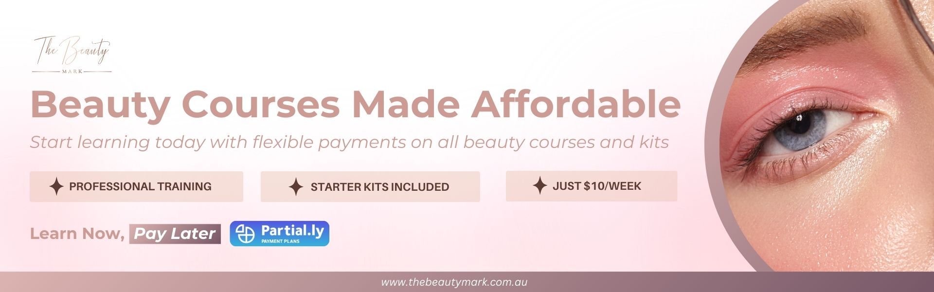 TBM, Partial.ly Payment Option-3 (1)-min