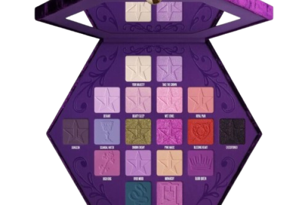 BLOOD-LUST-PALETTE-removebg-preview